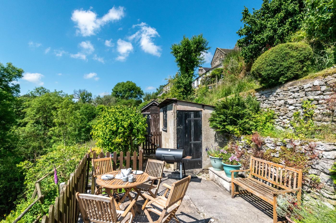 Property image 15 for HC273513