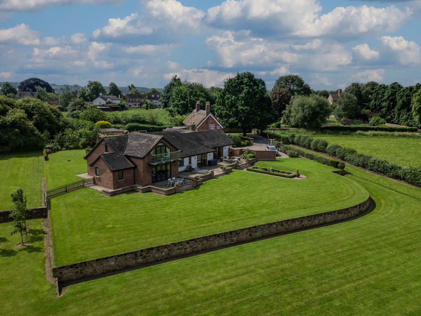 Property image 9 for HC78784