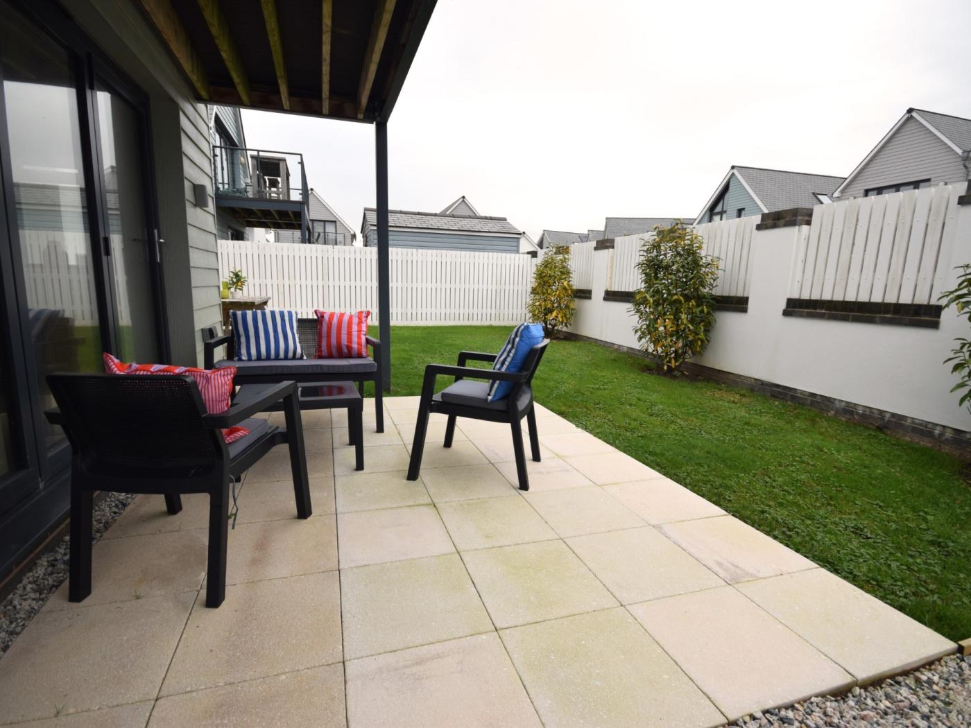 Property image 26 for HC78656