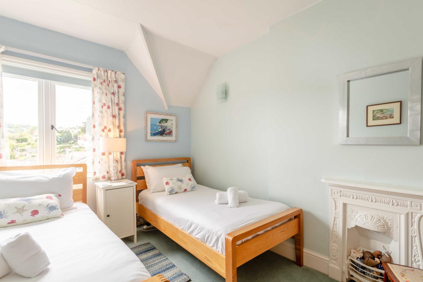 Property image 16 for HC270644