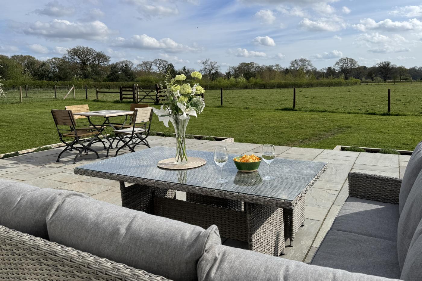 Property image 6 for HC280947