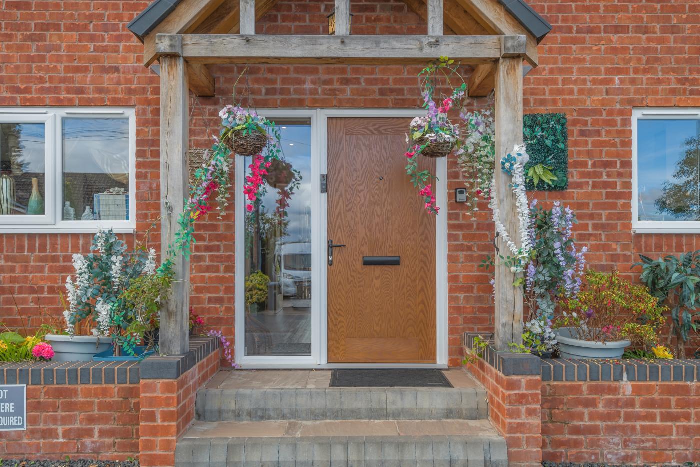 Property image 28 for HC296512
