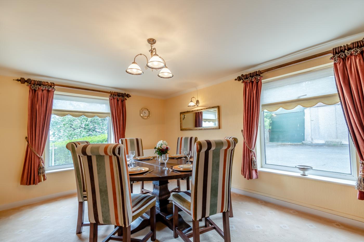 Property image 15 for HC292704