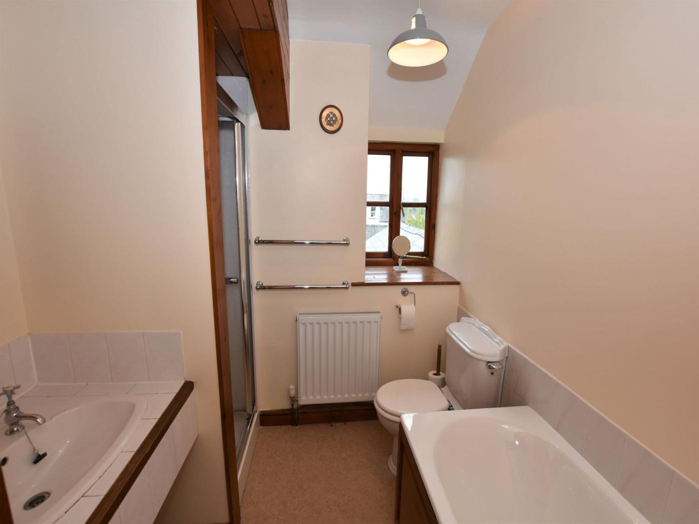 Property image 20 for HC79814