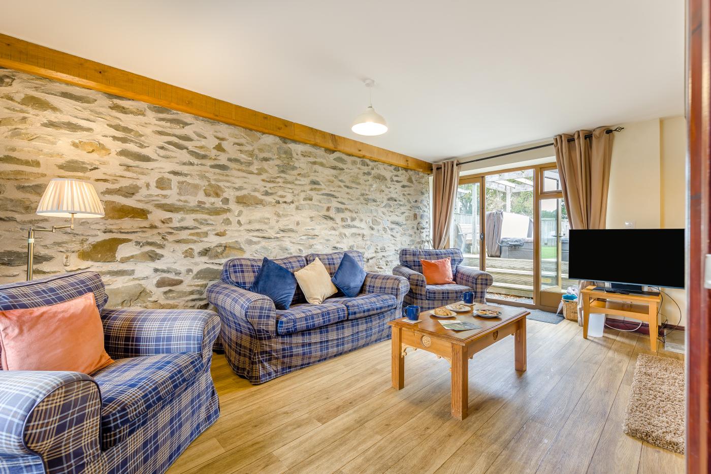 Property image 5 for HC264384