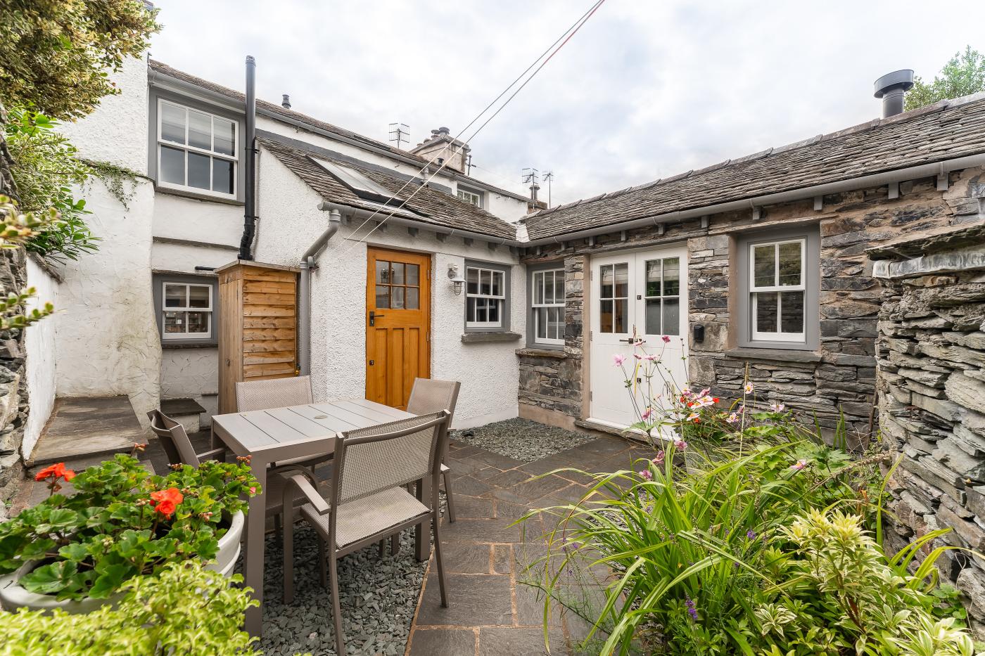 Property image 7 for HC285954