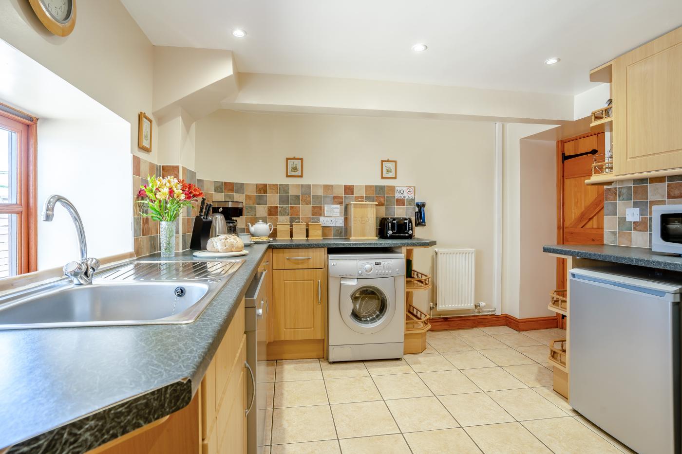 Property image 7 for HC79961