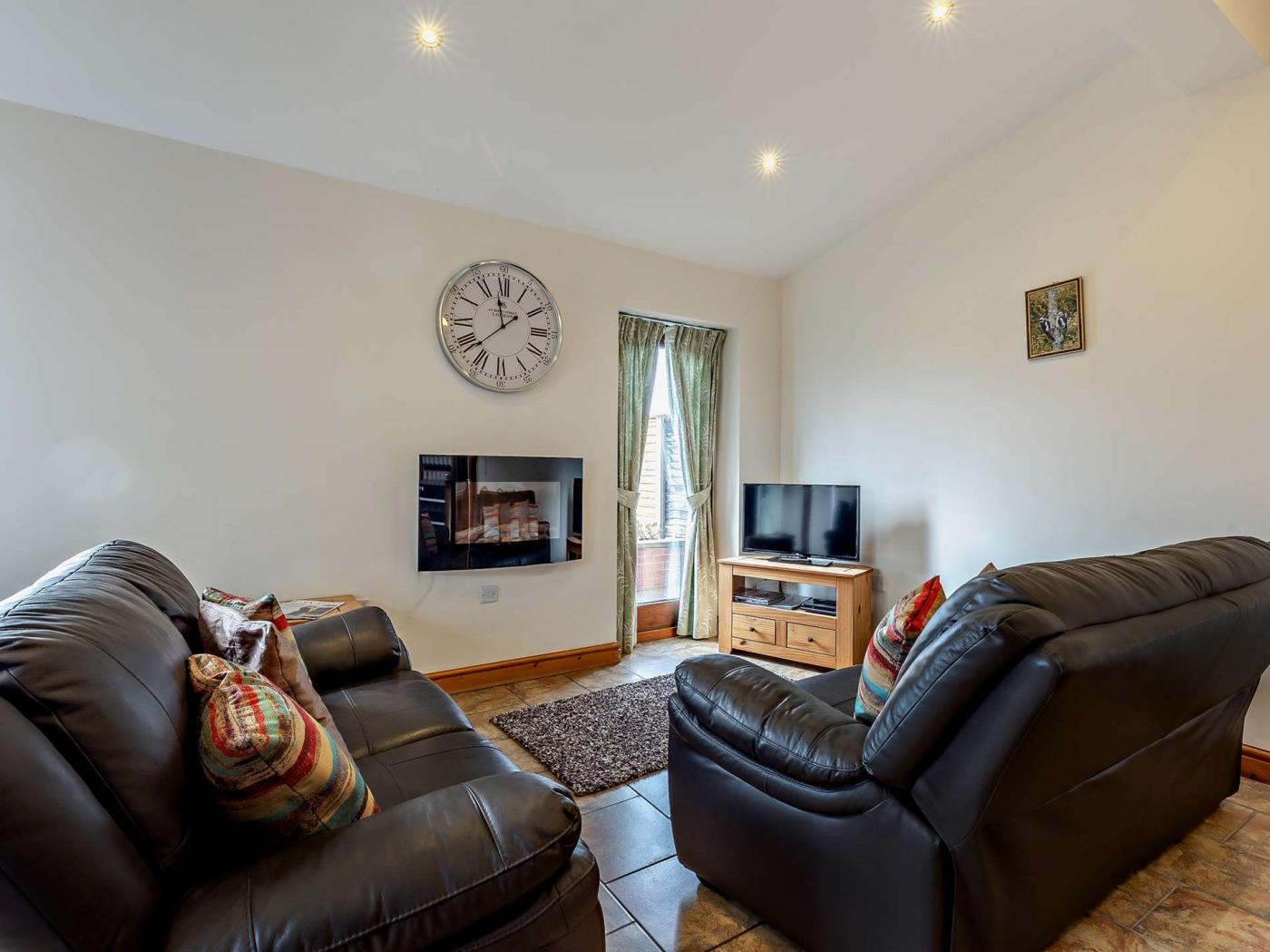 Property image 9 for HC94419