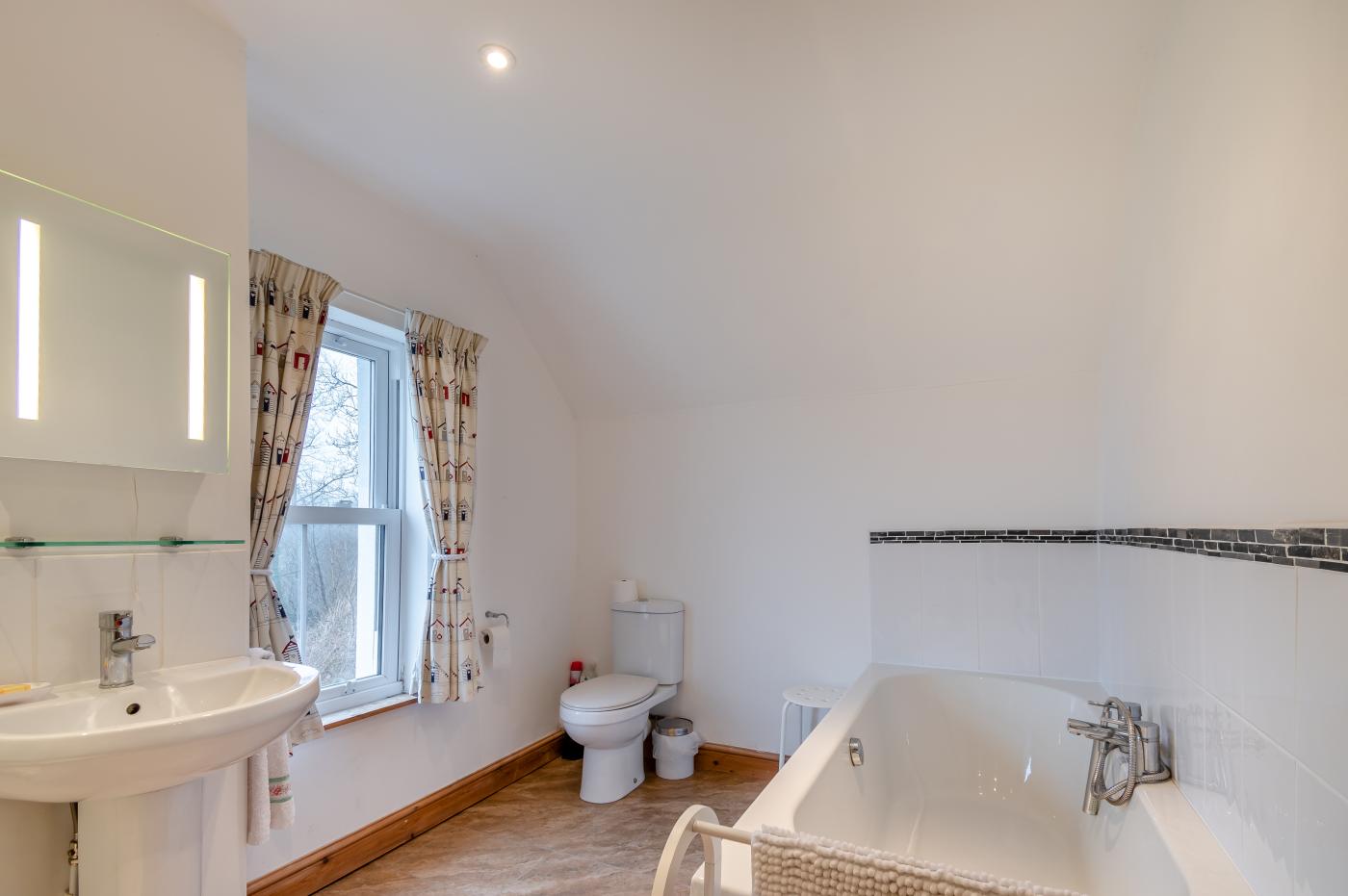 Property image 18 for HC280956