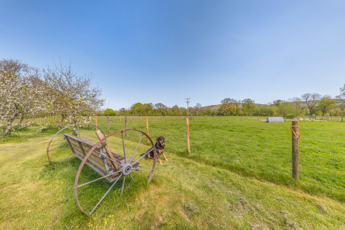 Property image 21 for HC266184