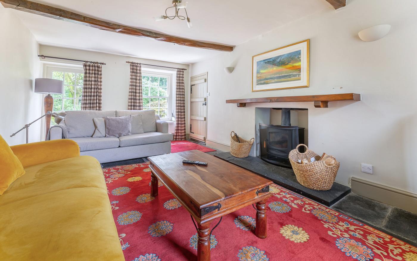 Property image 10 for HC285984