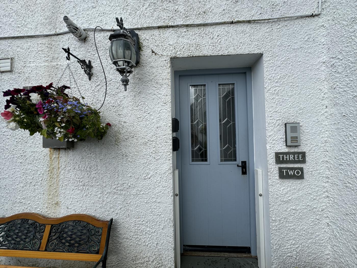 Property image 11 for HC295233
