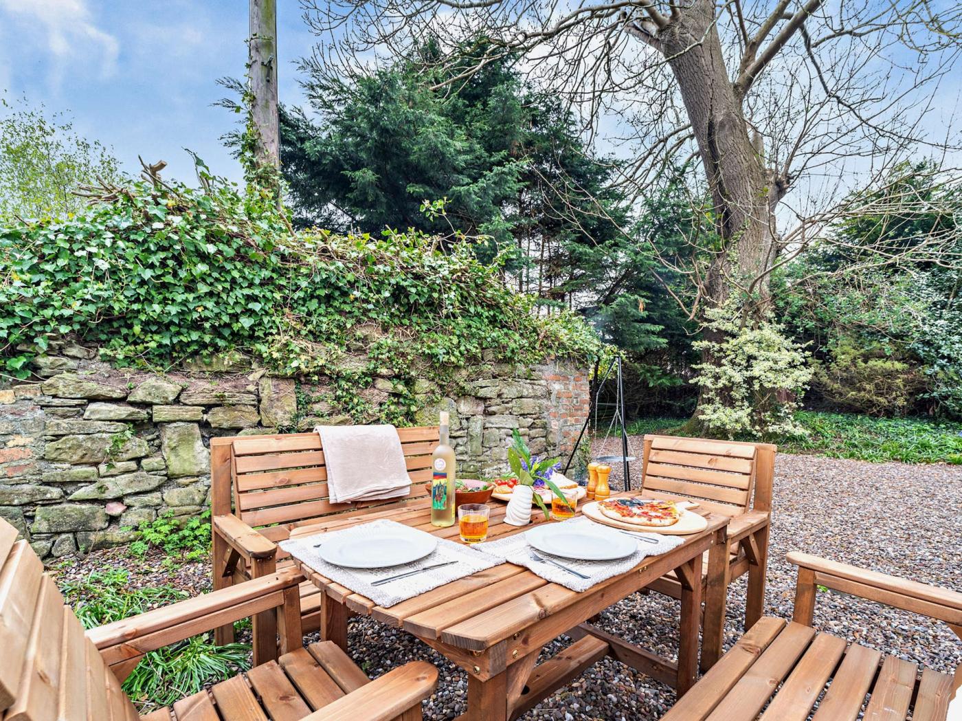 Property image 14 for HC96012