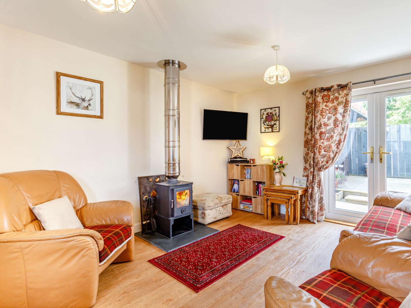 Property image 7 for HC44481