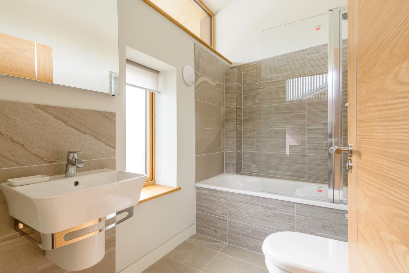 Property image 19 for HC295091