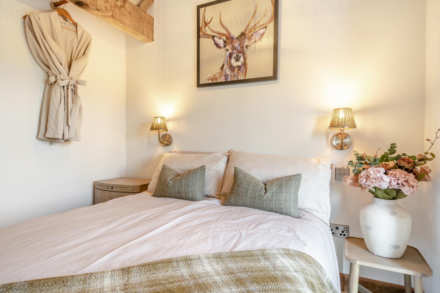 Property image 30 for HC283125