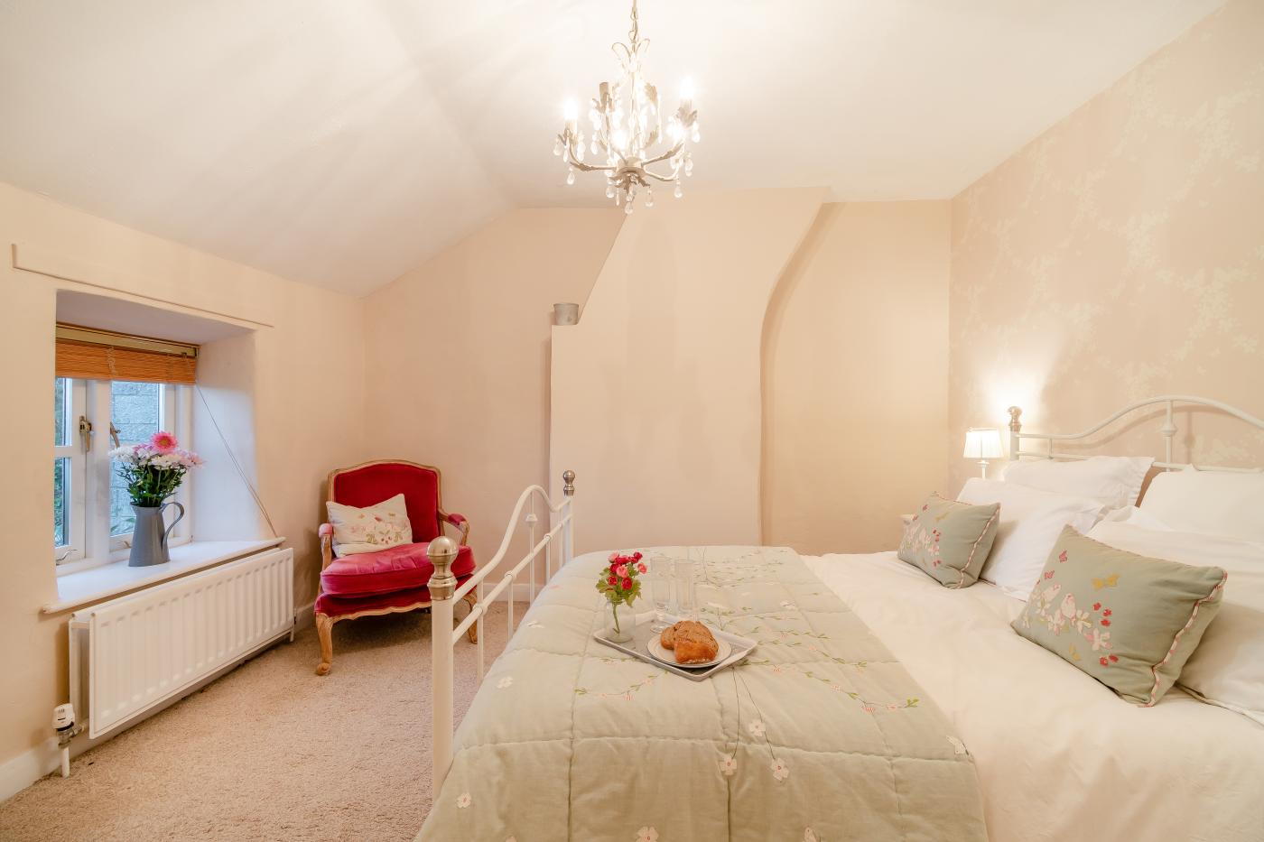 Property image 13 for HC278282
