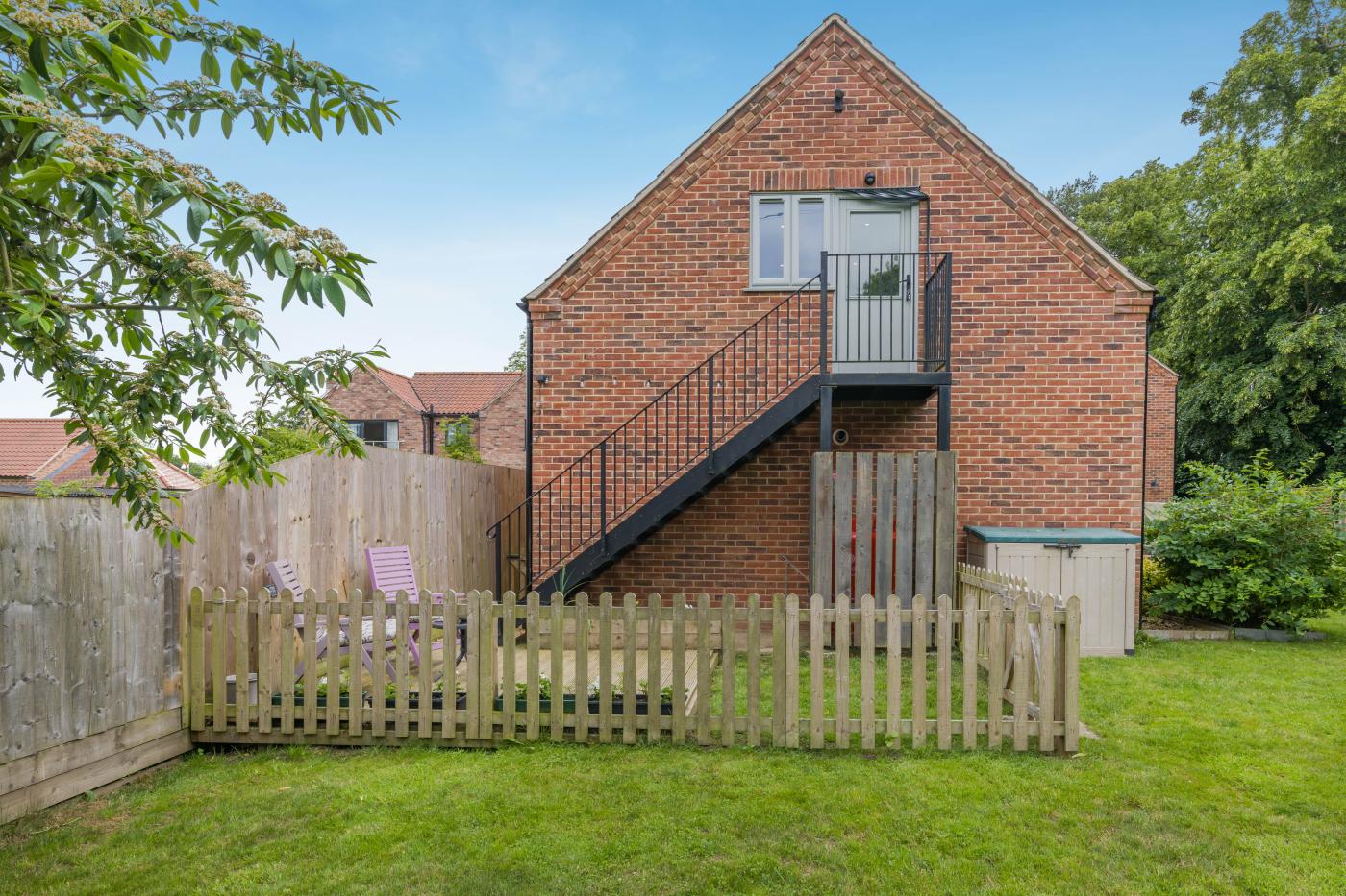 Property image 19 for HC294875