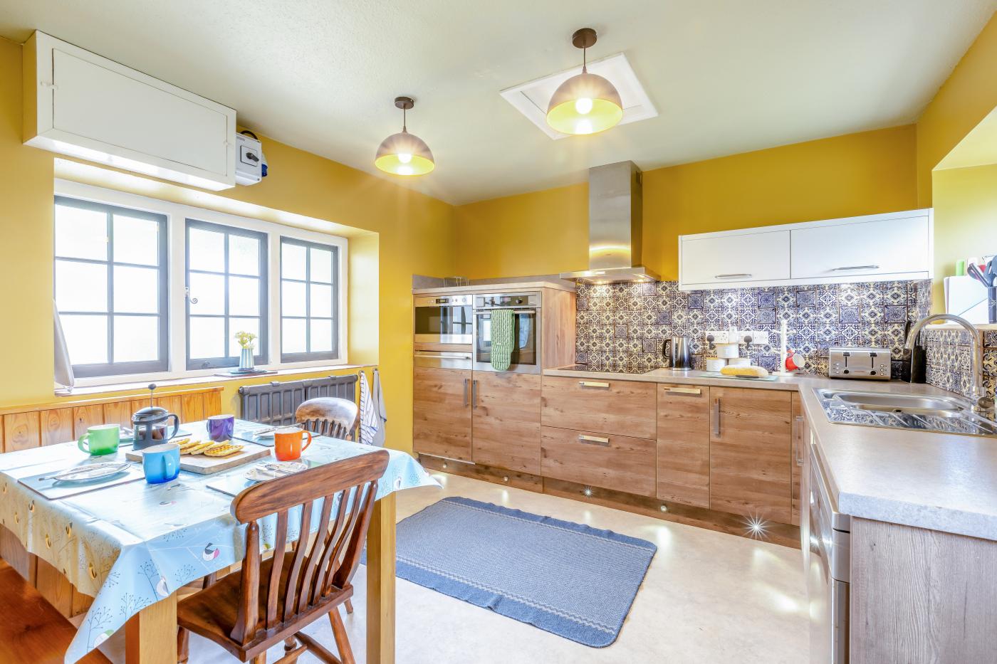 Property image 7 for HC77363
