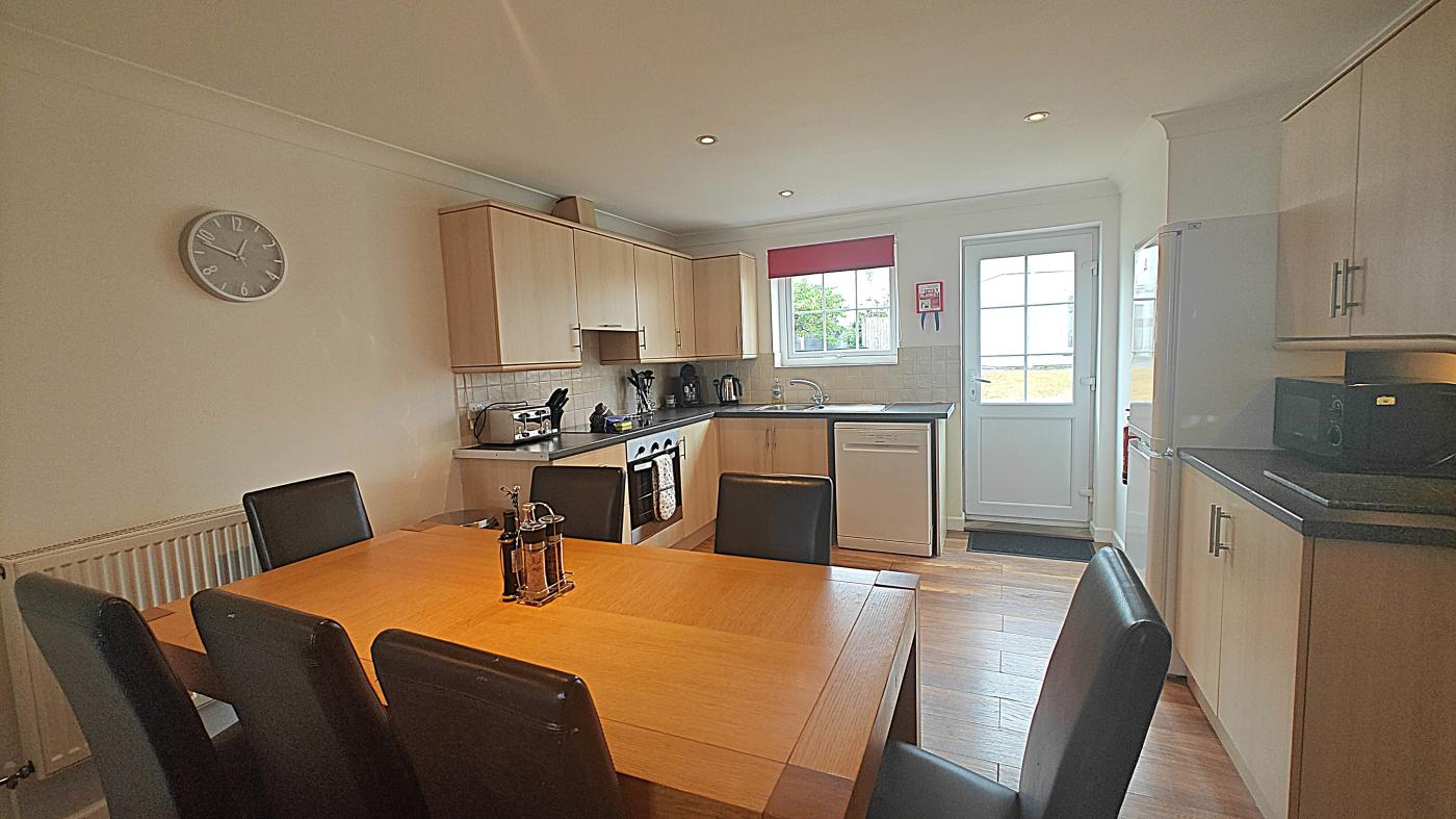 Property image 2 for HC295834