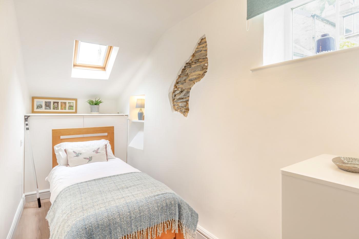 Property image 15 for HC292649