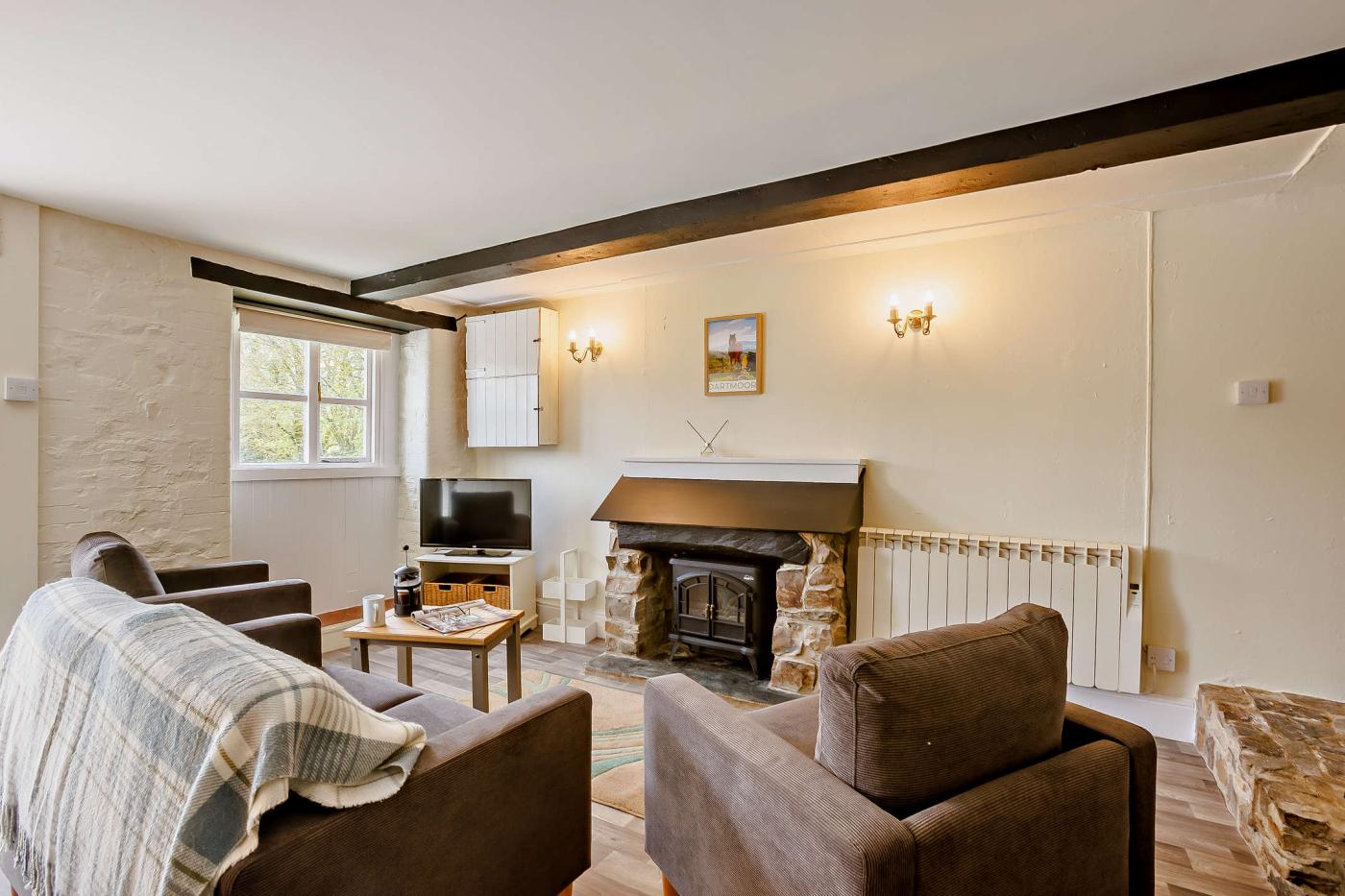 Property image 6 for HC277561