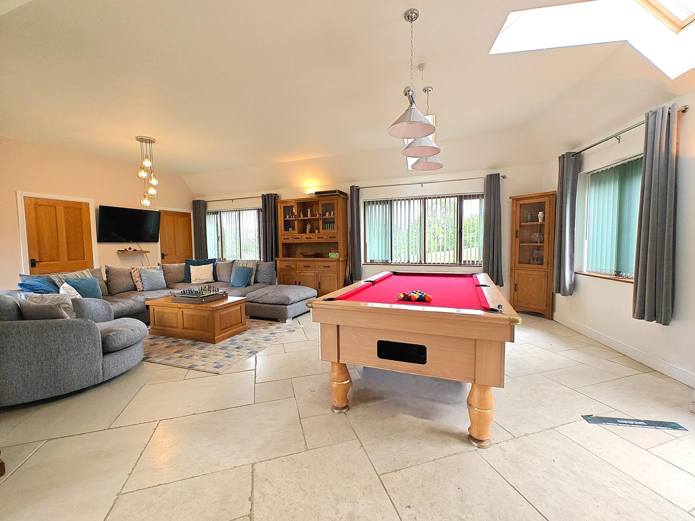 Property image 4 for HC294957