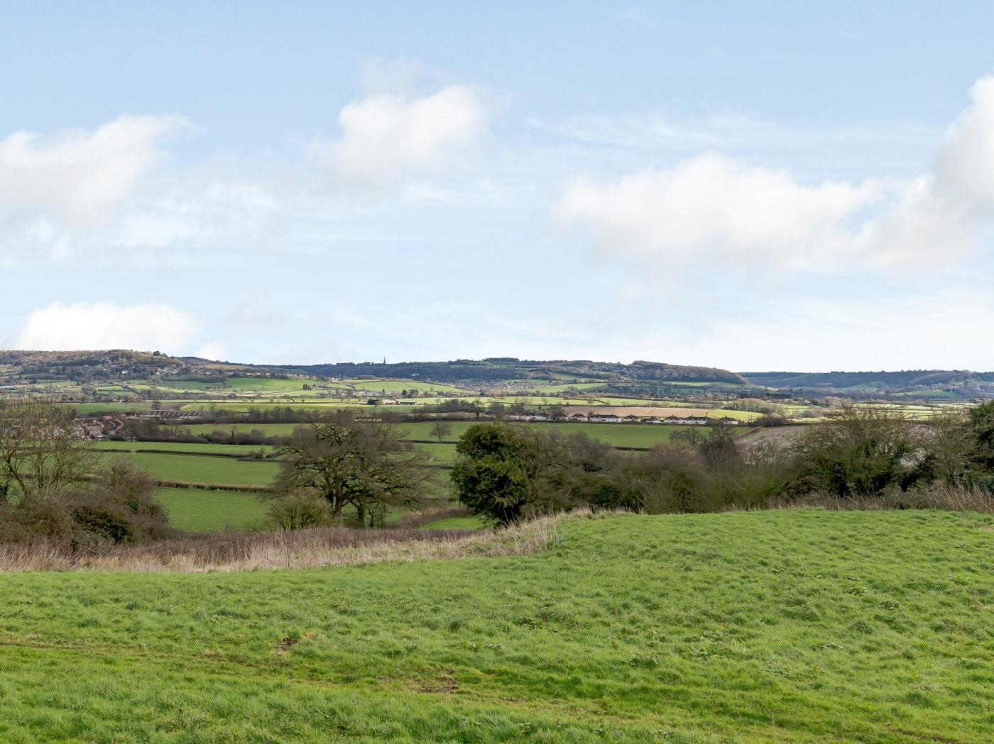 Property image 13 for HC5298