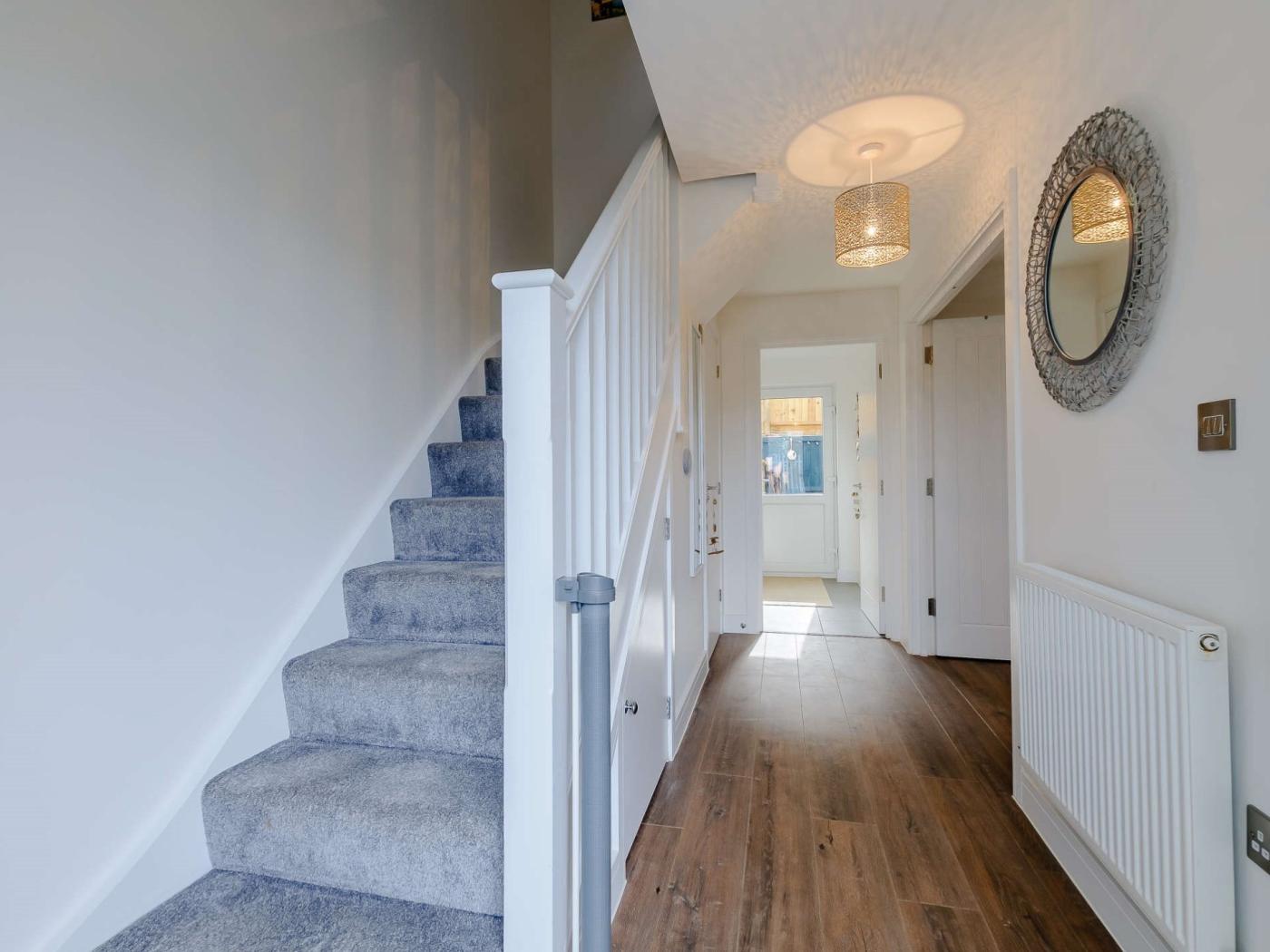 Property image 9 for HC81104