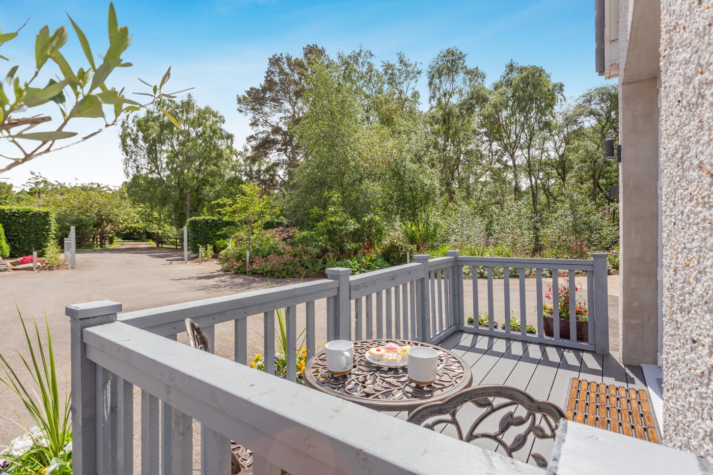Property image 30 for HC289499