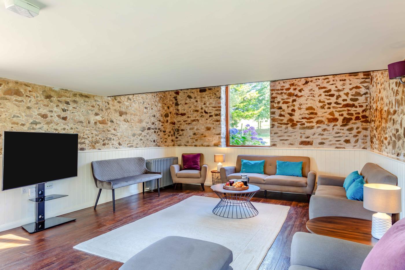 Property image 7 for HC292659