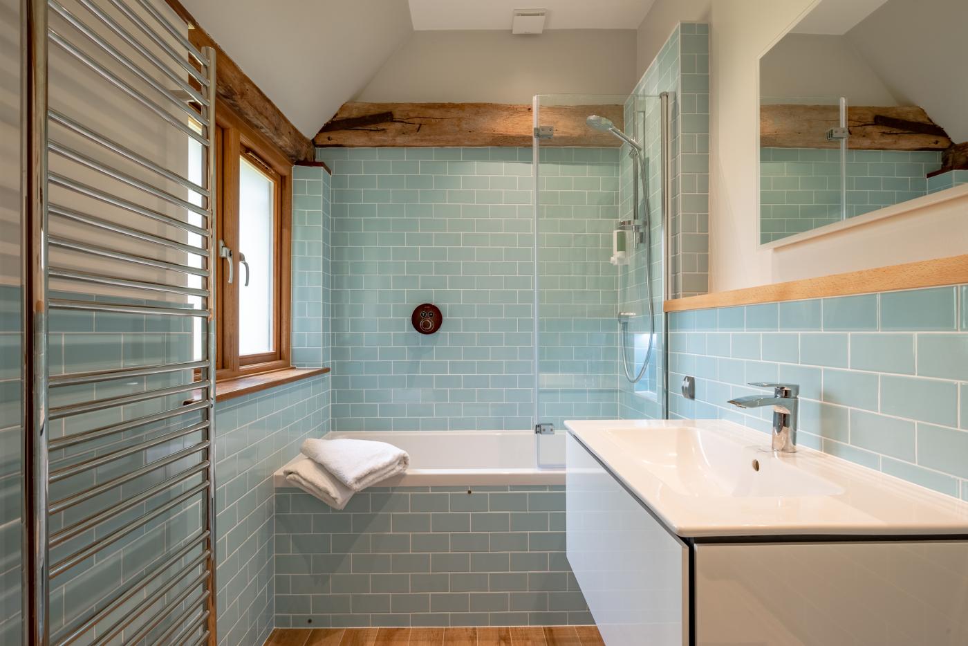 Property image 12 for HC257160