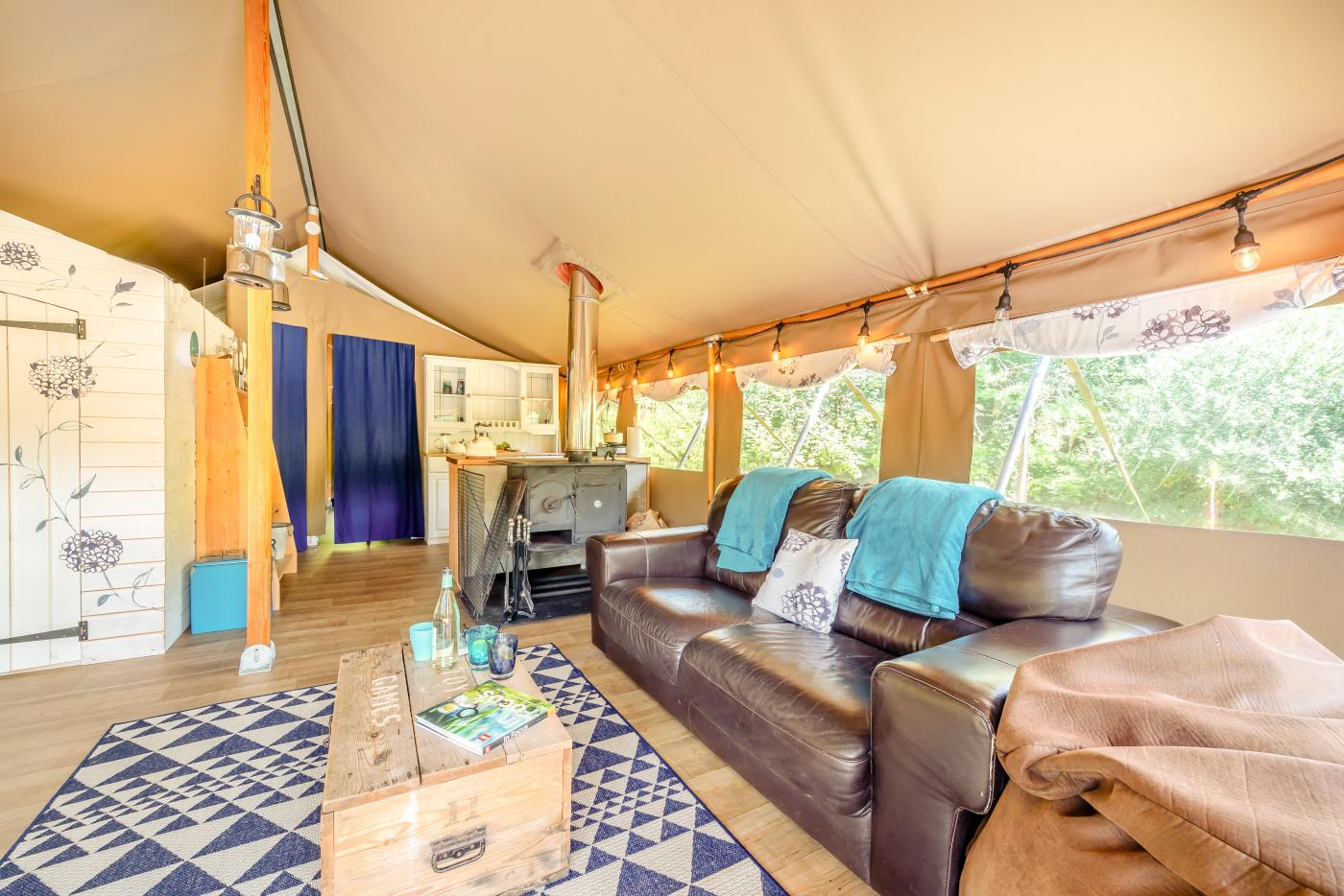Property image 9 for HC292686