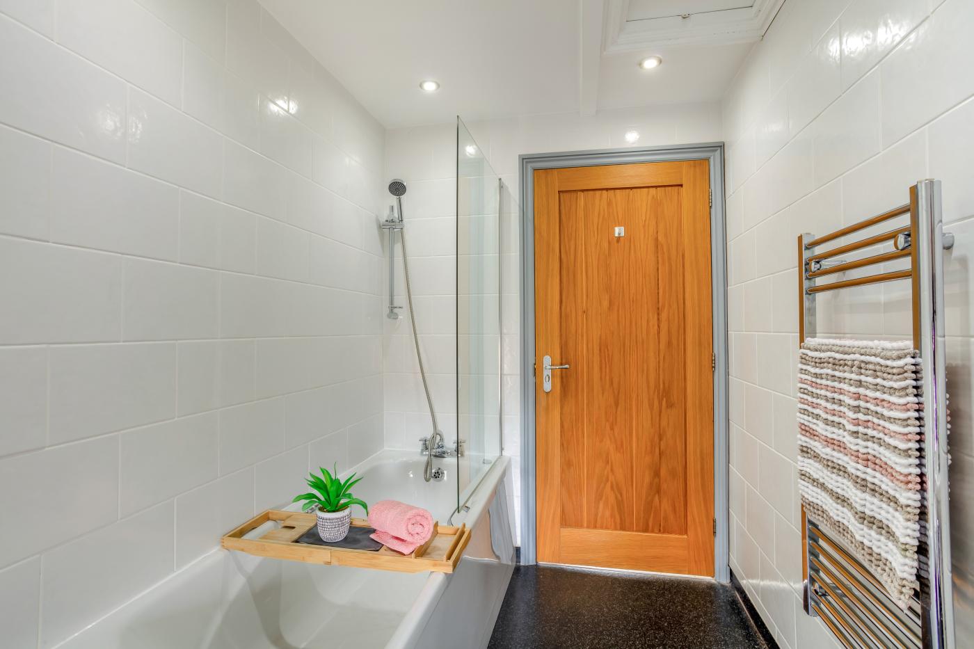 Property image 27 for HC89218
