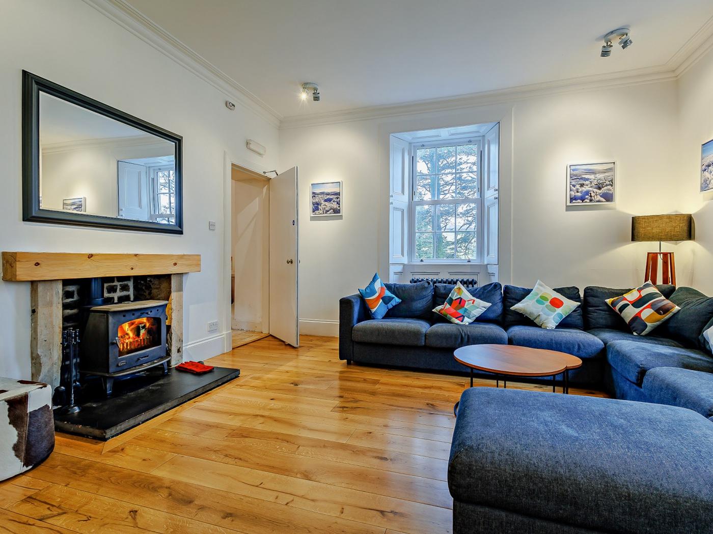 Property image 5 for HC87637