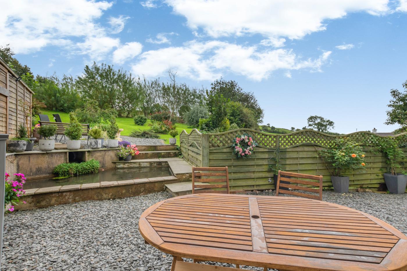 Property image 30 for HC295345