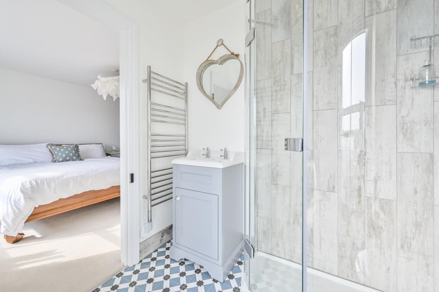 Property image 10 for HC277074