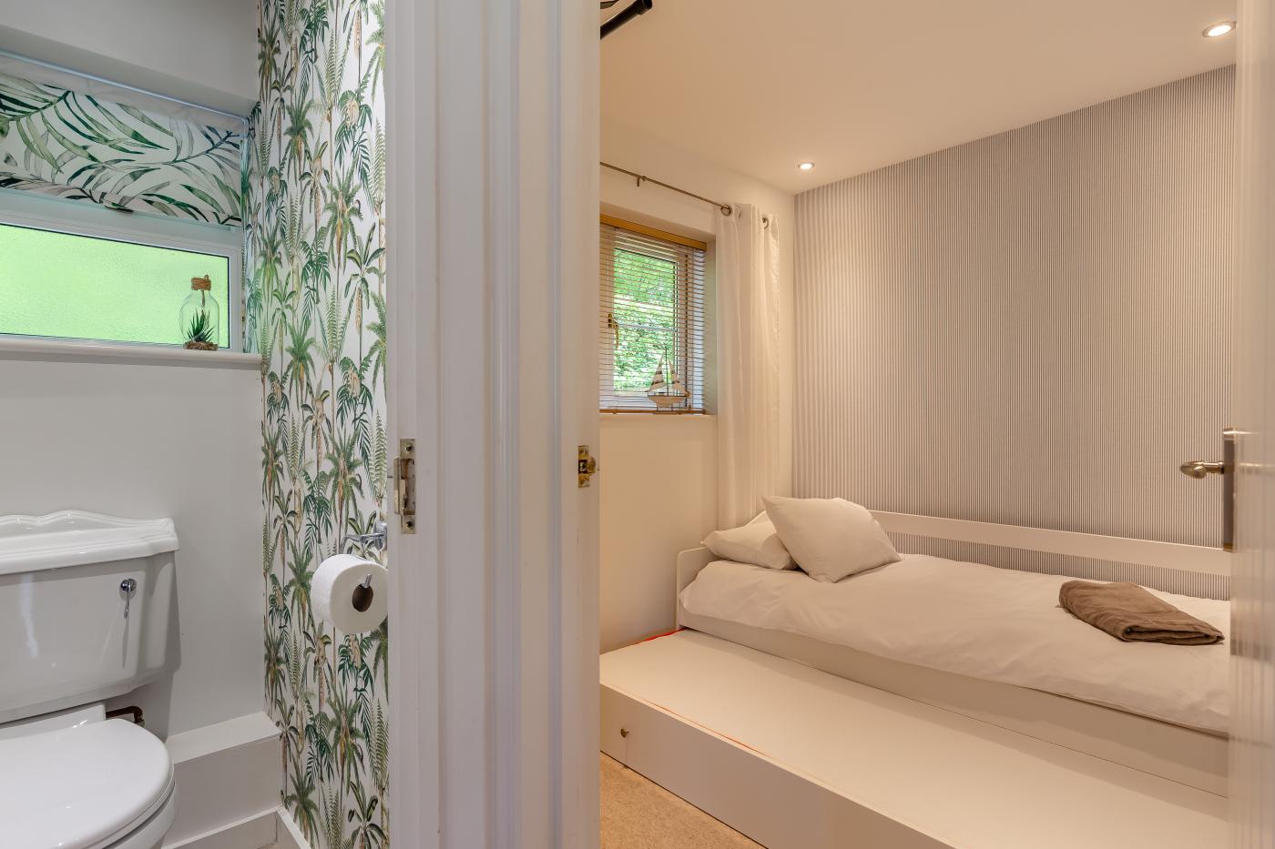 Property image 8 for HC282812