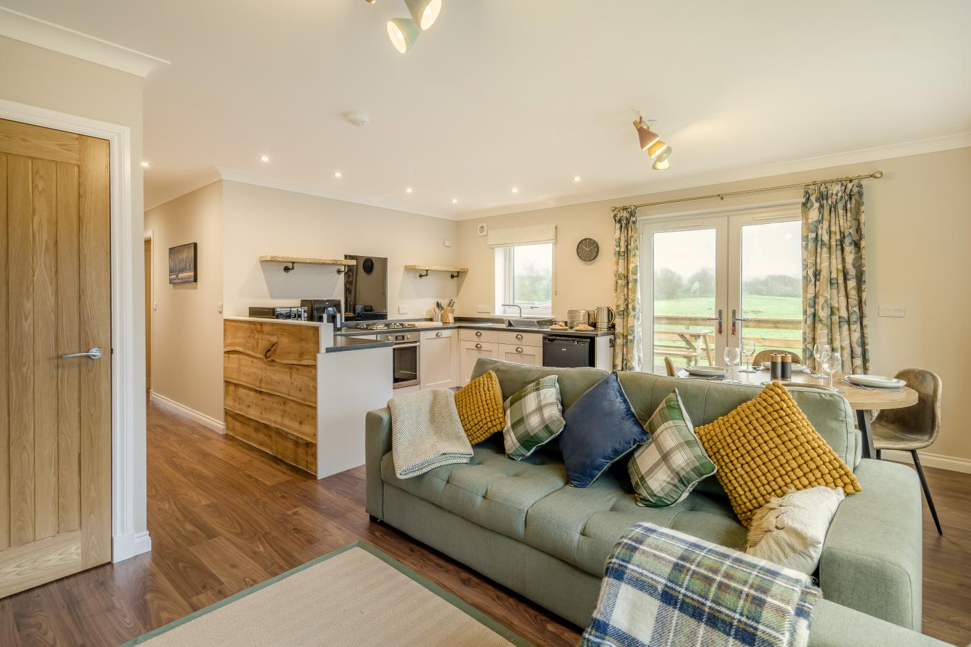 Property image 6 for HC287517