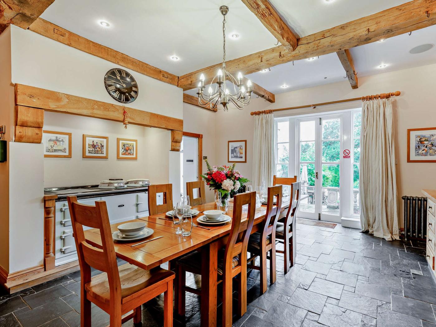 Property image 9 for HC92835