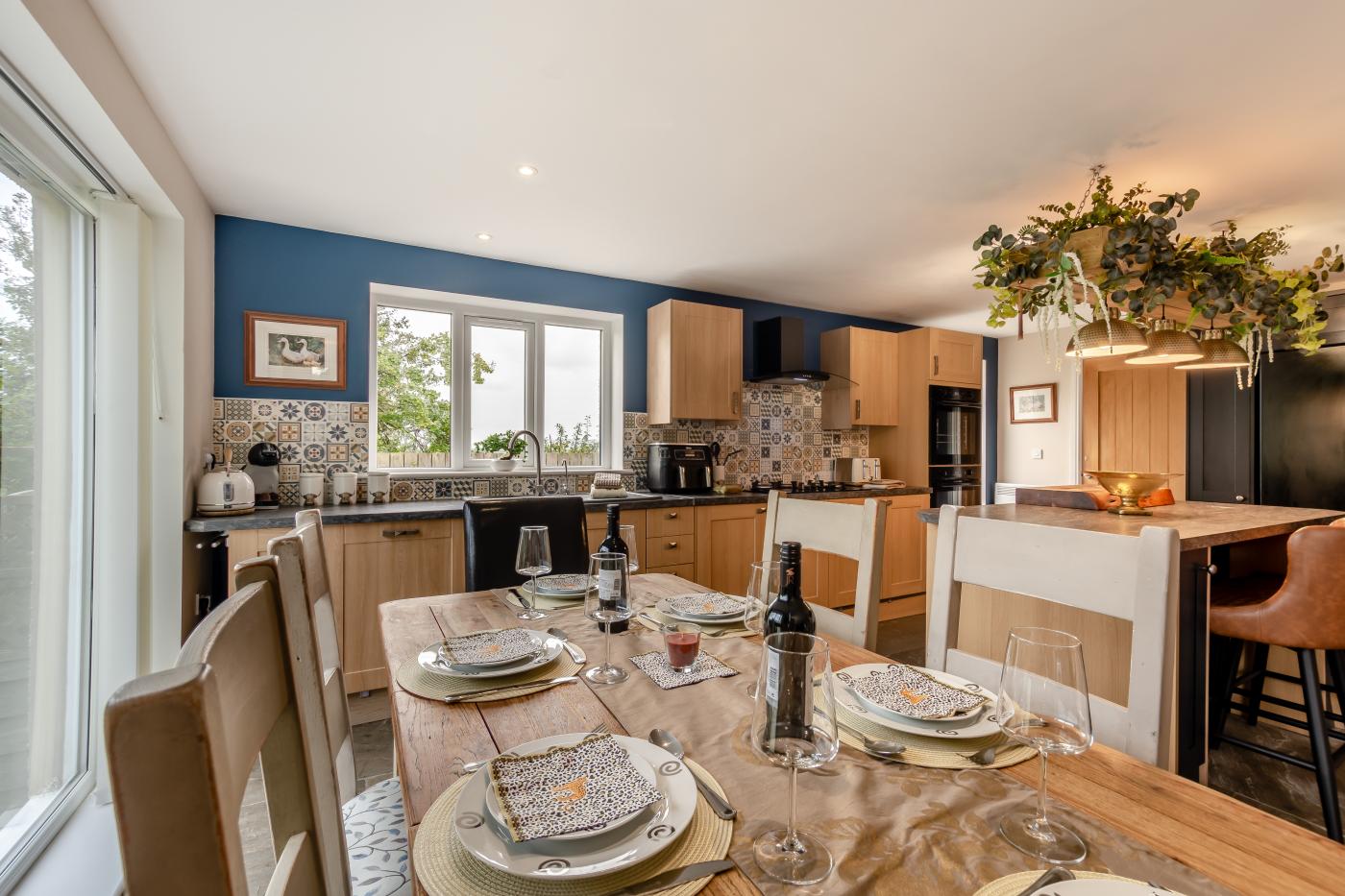 Property image 2 for HC295345