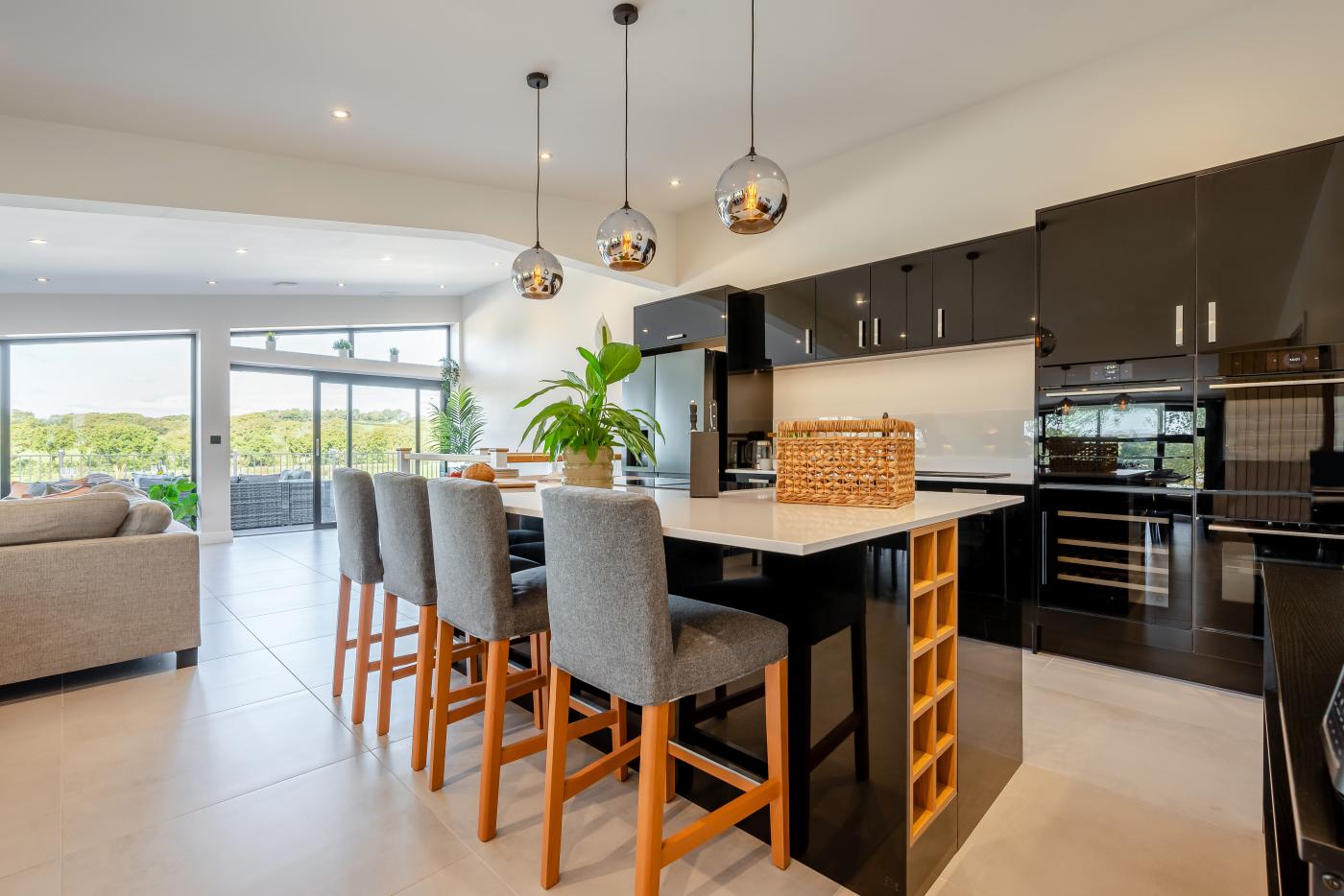Property image 8 for HC280442