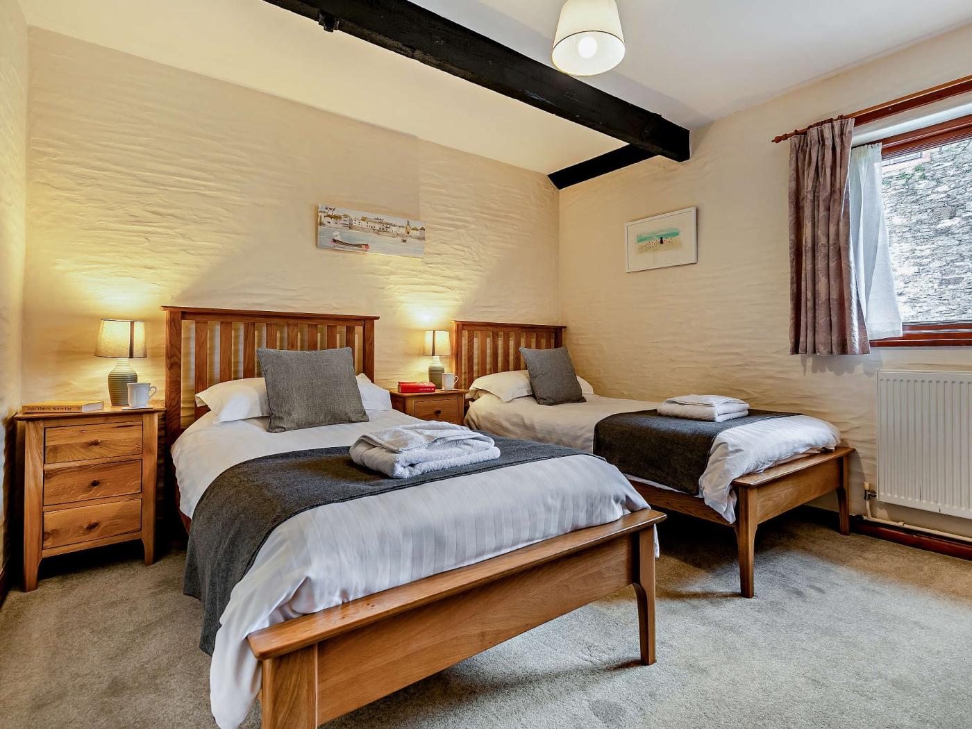 Property image 12 for HC43126
