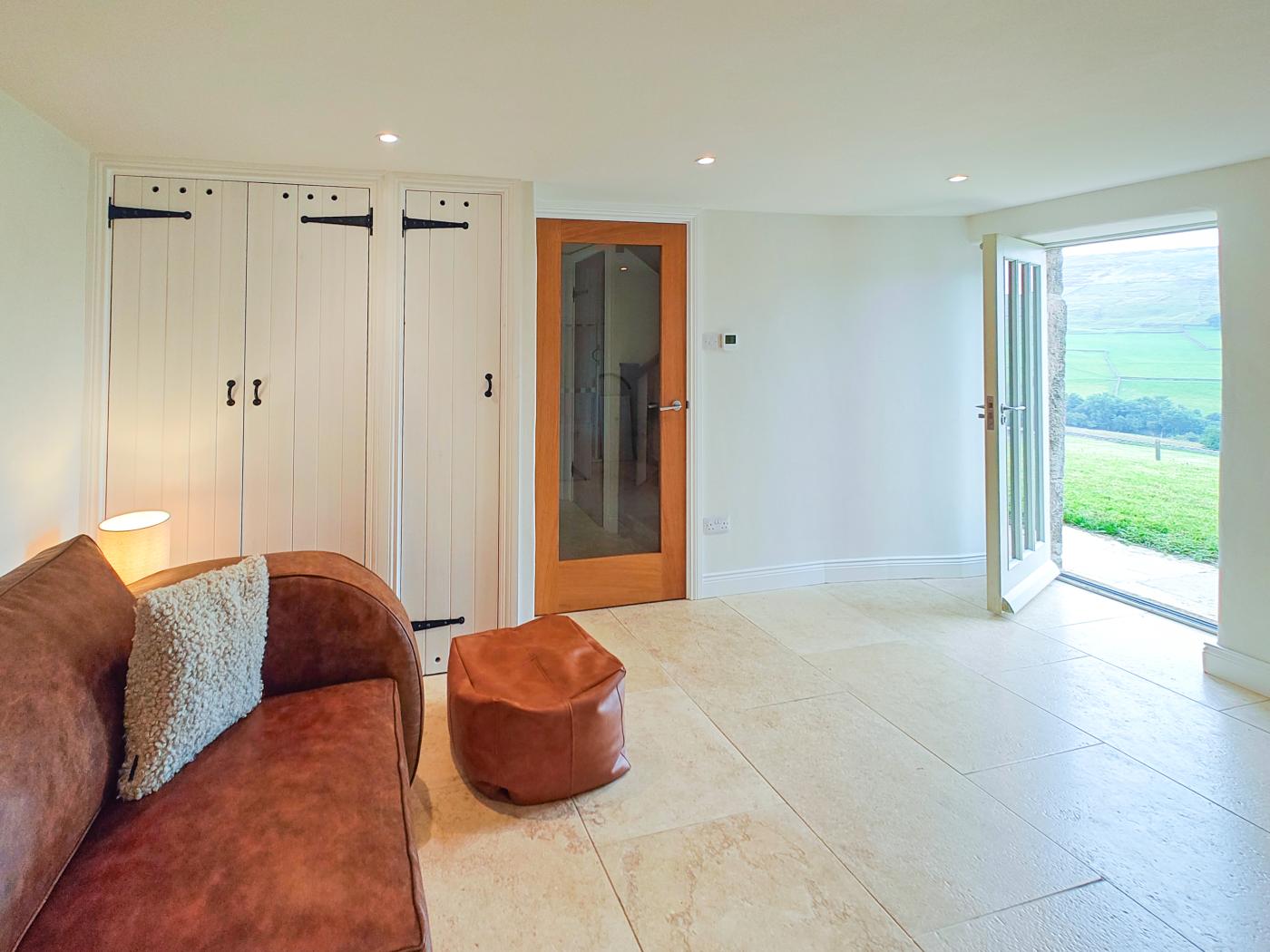 Property image 15 for HC294976