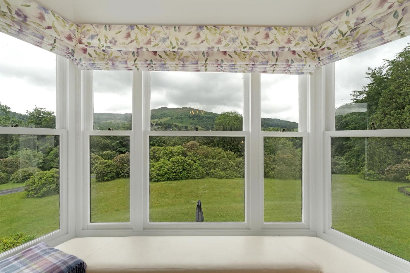 Property image 8 for HC285212