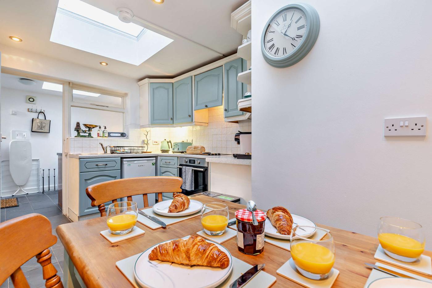 Property image 2 for HC280164