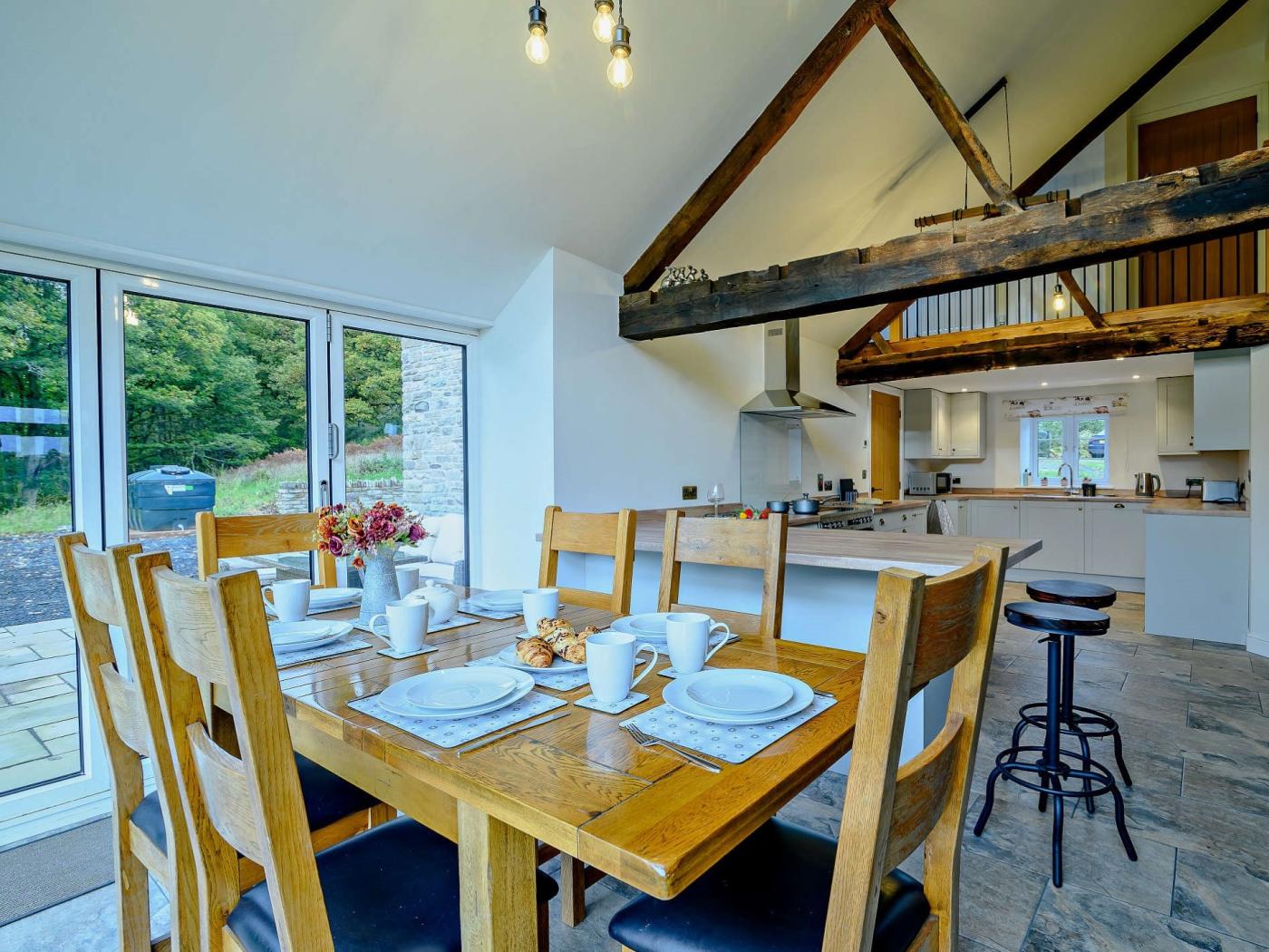 Property image 10 for HC93680