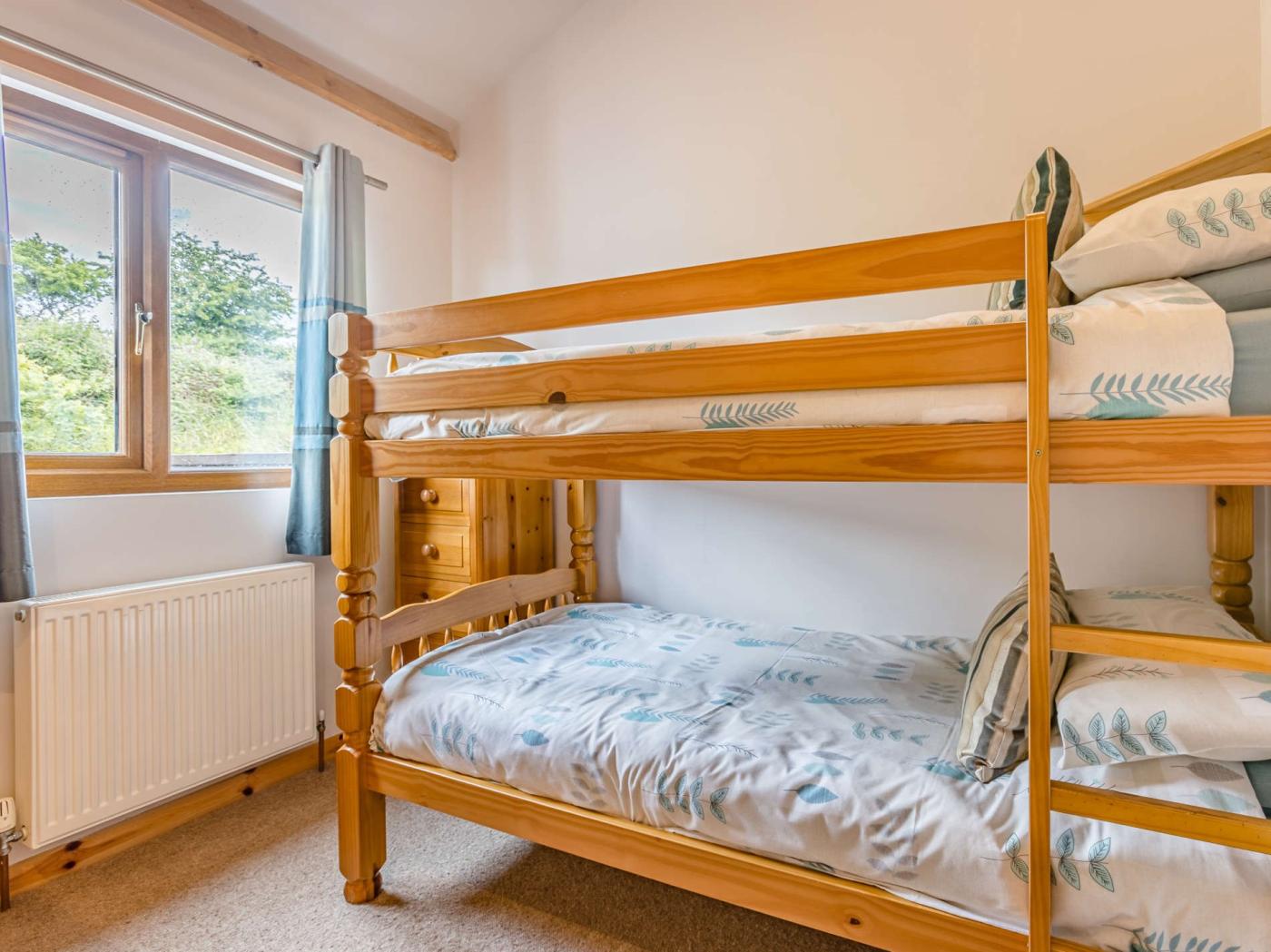 Property image 12 for HC76507
