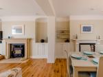 Polruan, Cornwall