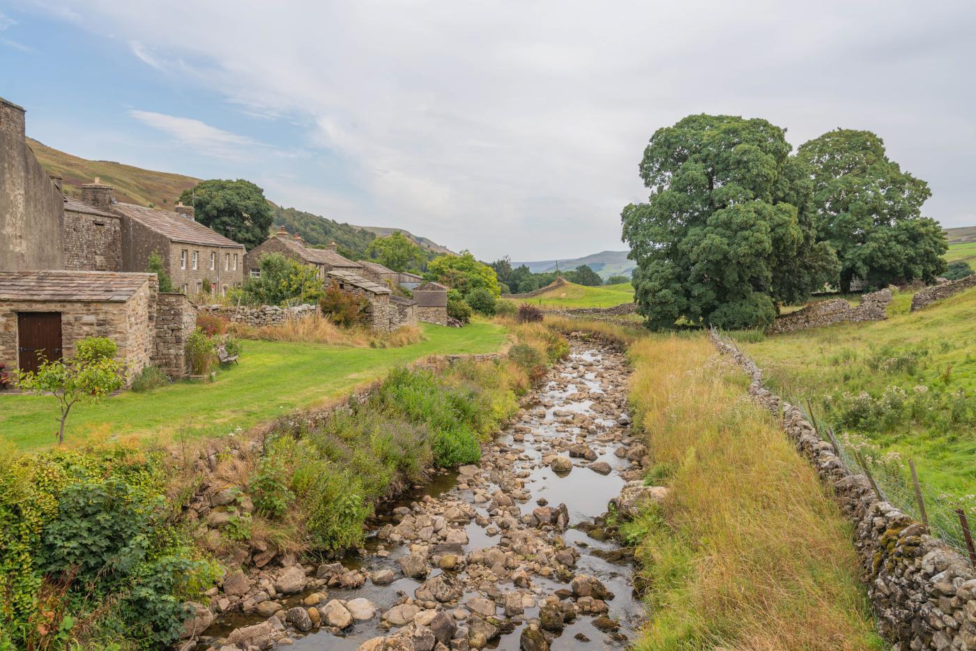 Property image 21 for HC265988